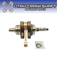 Reconstruit Polaris 500 OEM