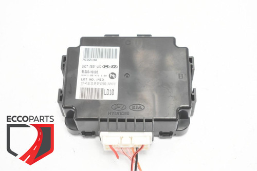 95300 h8100 boitier - 95300-h8100,