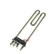 BEKO Résistance 2863403000