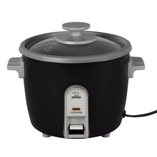 Zojirushi cup rice - zojirushi,