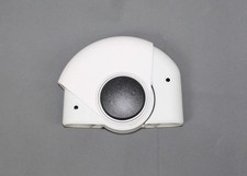 Carter gauche pour chaise