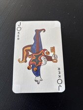 Jeu De Cartes CLAVECIN, CATEL