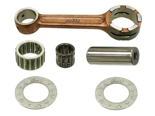 Kit bielle psychic yamaha - kit,