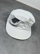 Casquette vintage Game Of
