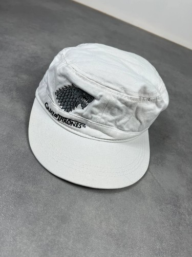 Casquette vintage game - casquette,