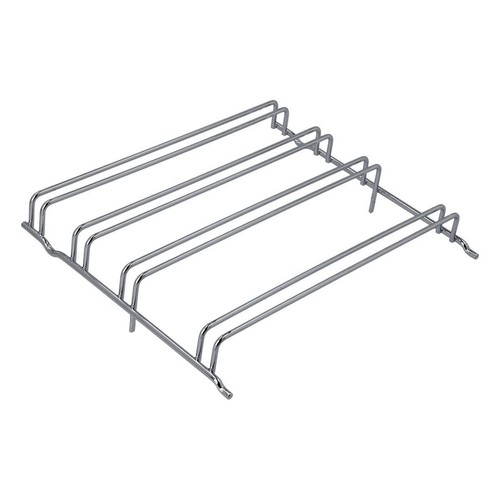 Luth premium profi parts - luth,