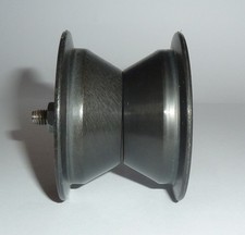 NOYAU POUR FILM 35 MM DIABOLO