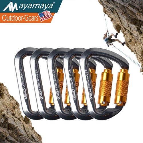 5pcs 30kn heavy duty - 【1-5pcs】30kn,