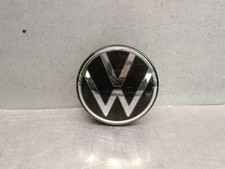 3CM853601G pare-buffle VOLKSWAGEN TOUAREG CR7 RC8 3.0 TSI 4MOTION 5707044