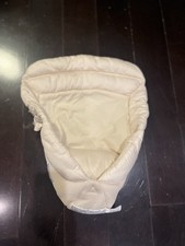 ERGOBABY Ergo Baby Carrier