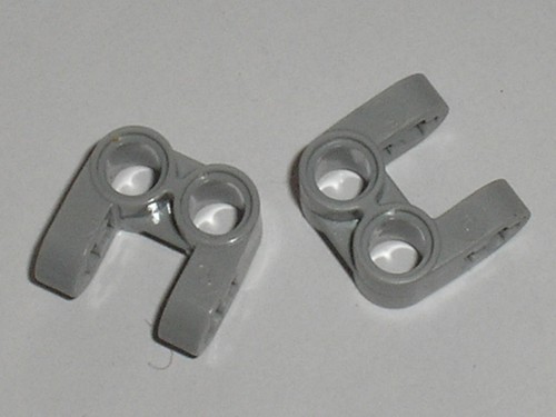 Lego technic mdstone cross - mdstone,