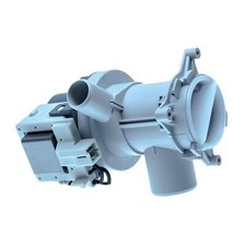 Pompe de vidange remplace