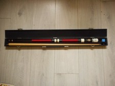 coffret queue de billard - BCE - England