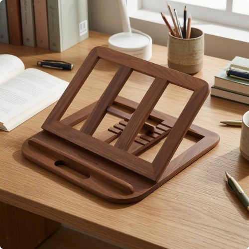Support ordinateur portable - support, d'ordinateur
