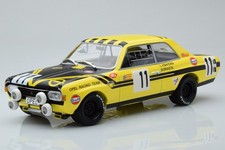 155704611 Opel Commodore A