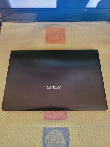Asus n76vz 3630m 2 4 - asus, @