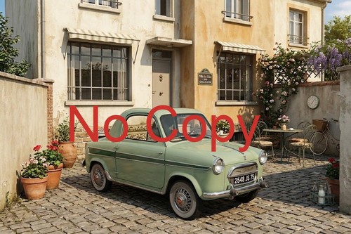 Vespa 400 accessoires arpel - "accessoires, arpel"