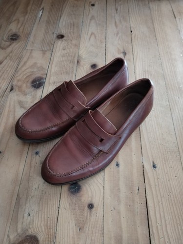 Mocassins bocage homme - bocage, 42