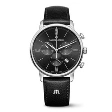 Maurice Lacroix ELIROS