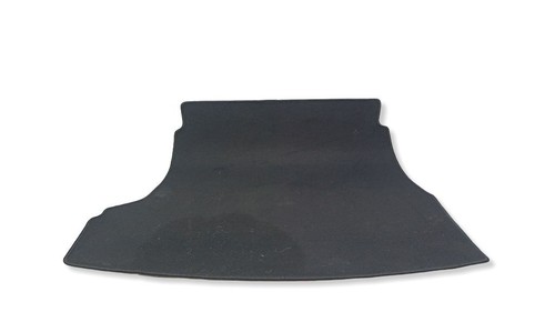 Tapis coffre hyundai - tapis,
