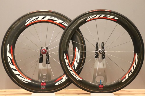 Jeu roues tubulaires en - roues,