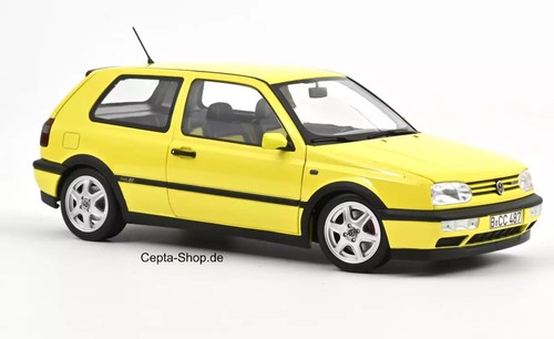 Volkswagen golf gti - volkswagen,
