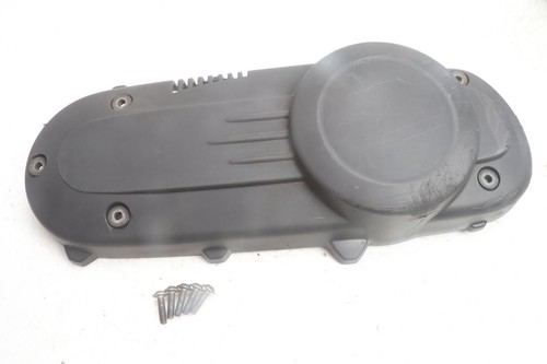 Cache transmission bmw c1 - transmission,