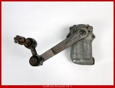 Amortisseur Arrière Gauche MG