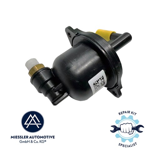 Suspension pneumatique - , du