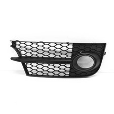 Audi TT 8J3 Grille