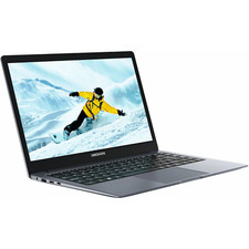 PC portable Medion E144223