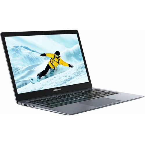 Portable medion e144223 - portable,