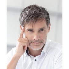 JASON complément capillaire