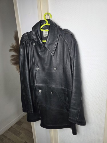 Mic manteau pardessus - mic,