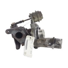 Turbo RENAULT LAGUNA 1 PHASE 2