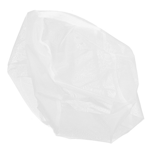 Insert pouf doublure - de,
