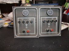 Paire d'enceintes réseau JBL