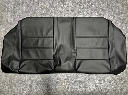 Bmw e30 housse banquette - bmw, m3
