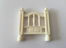 CADRE DE LIT 3009034 PIÈCE