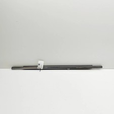 CADILLAC ESCALADE MK4 Moulure