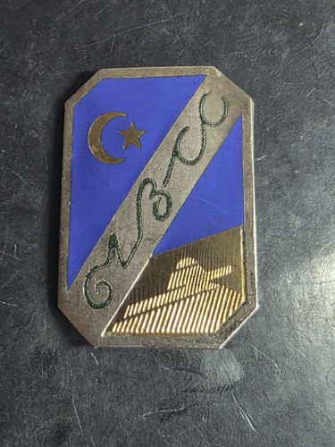 Abc bataillon de chars - .,
