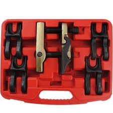 Extracteur, Arrache rotules, universel de 20 à 30 mm