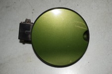 9640039180 Bouchon De