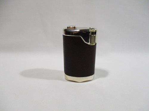 Old flaminaire gas lighter - flaminaire,