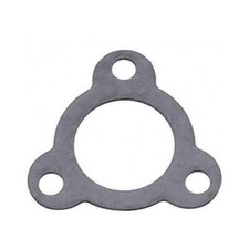 Joint de silencieux Leovince