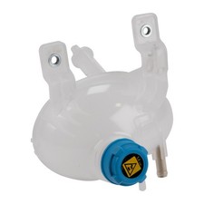 Vase D'Expansion 51881757