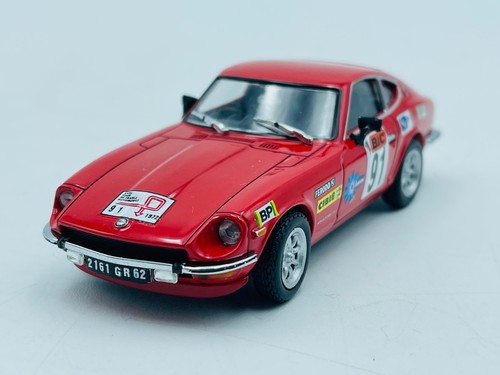 Top price base - base, datsun