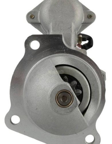 Starter new made italy - starter,