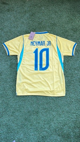Maillot brésil - maillot,