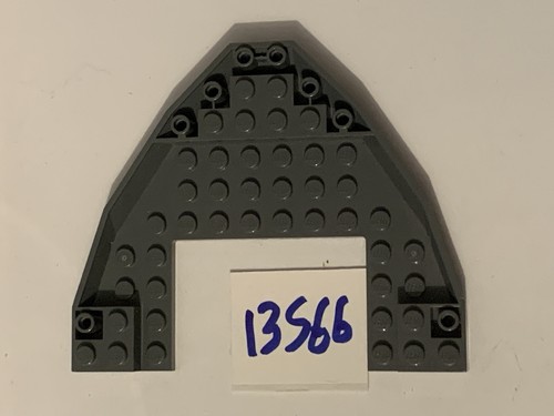 Pièce pour coque bateau - pour,